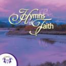 Hymns of Faith Audiobook