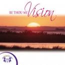 Be Thou My Vision Audiobook