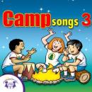 Camp Songs 3 Audiobook