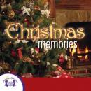 Christmas Memories Vol. 1 Audiobook