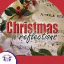 Christmas Reflections Audiobook