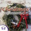 Christmas Treasures Audiobook