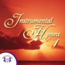Instrumental Hymns 1 Audiobook