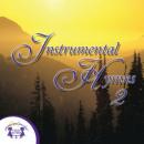 Instrumental Hymns 2 Audiobook