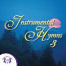 Instrumental Hymns 3 Audiobook