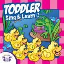 Toddler Sing & Learn 1