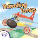 Traveling Tunes Audiobook