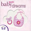 More Baby Dreams Audiobook