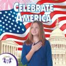 Celebrate America Audiobook