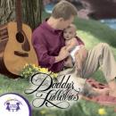 Daddy's Lullabies Audiobook