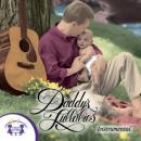 Daddy's Lullabies Instrumental Audiobook