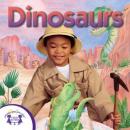 Dinosaurs Audiobook