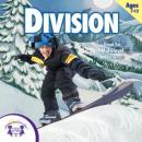 Division Audiobook