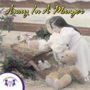 Away In A Manger Vol. 1, Twin Sisters Productions
