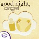 More Good Night Angel Audiobook