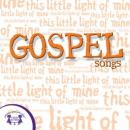 Gospel Audiobook