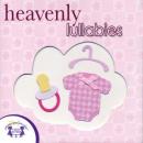 Heavenly Lullabies Audiobook