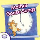 Mother Goose Songs Audiobook