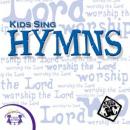 Kids Sing Hymns