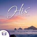 In His Presence, Twin Sisters Productions