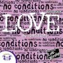 Love -No Conditions Split-Track, Twin Sisters Productions
