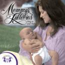 Mommy's Lullabies Audiobook