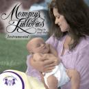 Mommy's Lullabies Instrumental Audiobook