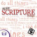 More Scripture Songs Audiobook