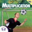 Multiplication Audiobook