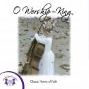 O Worship The King Audiobook