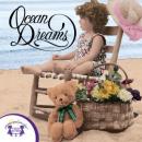 Ocean Dreams Audiobook