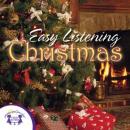 Cover of Easy Listening Christmas