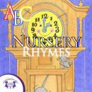 ABC Nursery Rhymes Audiobook
