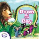 Down By The Bay Audiobook