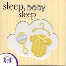 Sleep, Baby Sleep Audiobook