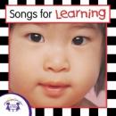 Songs For Learning Audiobook