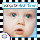 Songs For Rest Time Audiobook
