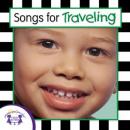 Songs For Traveling Audiobook