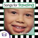 Songs For Traveling Split Track Audiobook