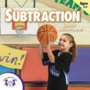 Subtraction Audiobook