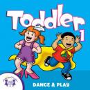 Toddler Dance & Play 1 Audiobook