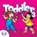 Toddler Dance & Play 3 Audiobook