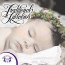 Traditional Lullabies Audiobook