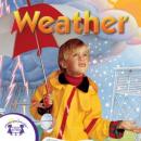 Weather Audiobook