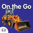 On the Go Audiobook