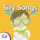 Silly Songs Audiobook