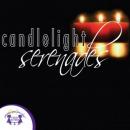 Candlelight Serenades Audiobook