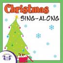 Christmas Sing-Along Audiobook