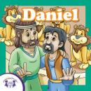 Daniel Audiobook