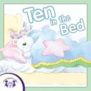 Ten in the Bed Audiobook